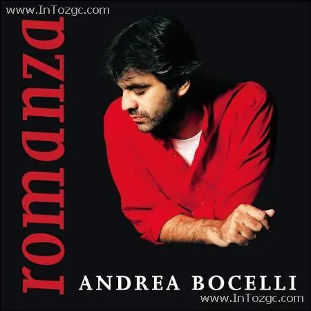 翱翔在音乐天空飞利浦小金块SA29评测(7)