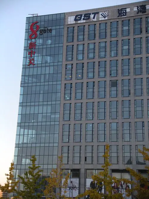 都市先锋六色系尼康COOLPIXS60评测(4)