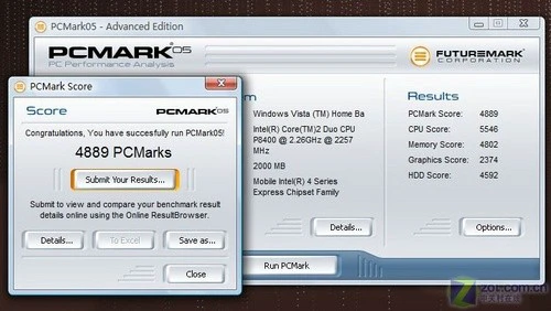 五小时续航 华硕12英寸笔记本N20评测 