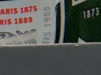 全画幅单反索尼佳能尼康噪点对比评测(3)