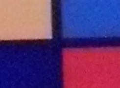 不一样的潮流风尚三星蓝调NV9详细评测(6)