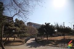 副厂镜头不副适马24-70F/2.8HSM评测(9)