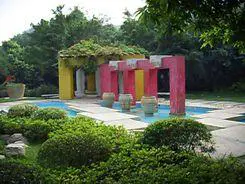 不一样的潮流风尚三星蓝调NV9详细评测(8)