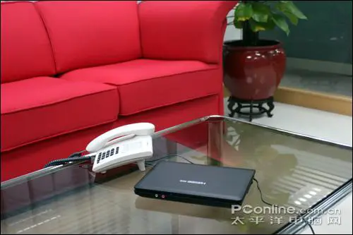 秒杀一切小本史上最便宜上网本Q130B评测(15)