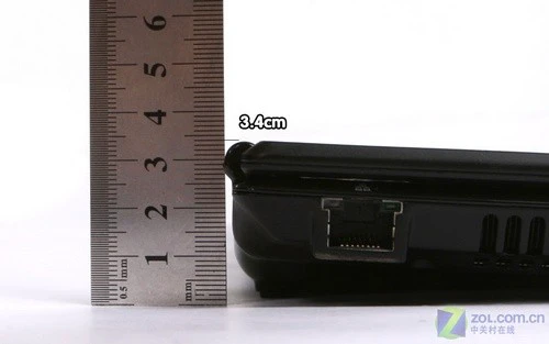 续航10小时 三星超轻薄本X360详细评测 续航10小时 三星超轻薄本X360详细评测