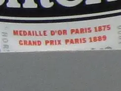 金属卡片超高像素佳能IXUS980IS评测(6)