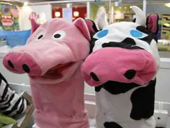 迷人金属卡片相机佳能IXUS95IS评测(10)