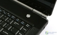 5999元配96GS显卡!神舟承运L580T评测 5999元配96GS显卡!神舟承运L580T评测