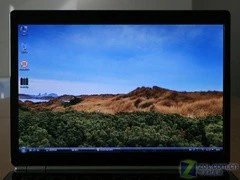 5999元配96GS显卡!神舟承运L580T评测 5999元配96GS显卡!神舟承运L580T评测