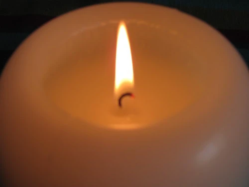 不到2000元的10X小长焦DC 佳能SX120评测 不到2000元的10X小长焦DC 佳能SX120评测