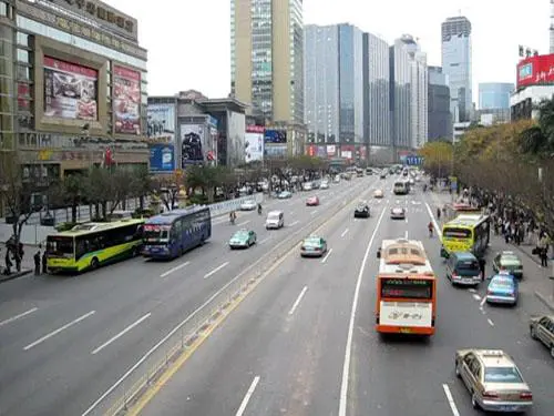 迷人金属卡片相机佳能IXUS95IS评测(6)