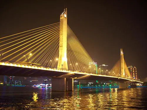 入门家用DC最高像素柯达Z1485IS评测(9)