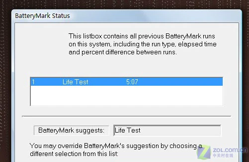 五小时续航 华硕12英寸笔记本N20评测 