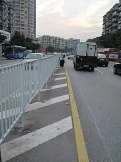 金属卡片超高像素佳能IXUS980IS评测(13)