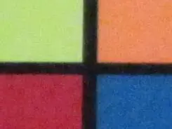 迷人金属卡片相机佳能IXUS95IS评测(5)