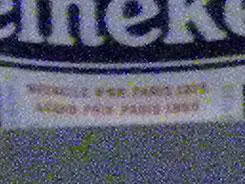 触摸操作新感受时尚尼康S230详细评测(4)