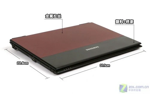 续航10小时 三星超轻薄本X360详细评测 续航10小时 三星超轻薄本X360详细评测