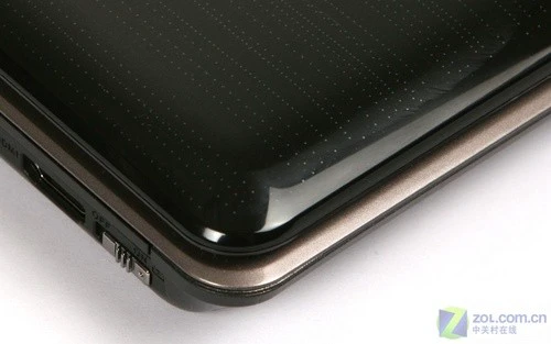 五小时续航 华硕12英寸笔记本N20评测 