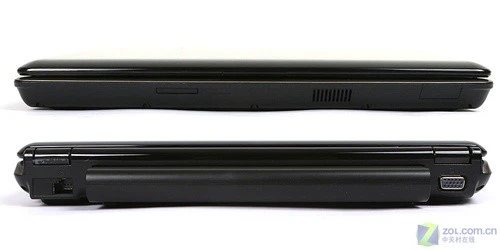 五小时续航 华硕12英寸笔记本N20评测 