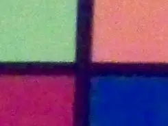 入门家用DC最高像素柯达Z1485IS评测(5)