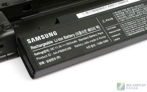 续航10小时 三星超轻薄本X360详细评测 续航10小时 三星超轻薄本X360详细评测