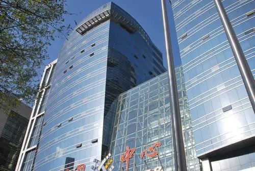 超广角镜头腾龙SP10-24/3.5-4.5评测(12)