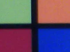 触摸操作新感受时尚尼康S230详细评测(4)