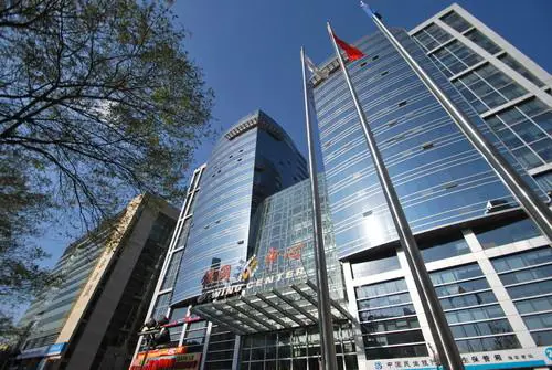 超广角镜头腾龙SP10-24/3.5-4.5评测(8)