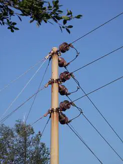 入门家用DC最高像素柯达Z1485IS评测(11)