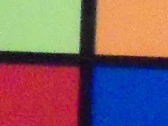 超广角高清 10倍光变三星WB550评测