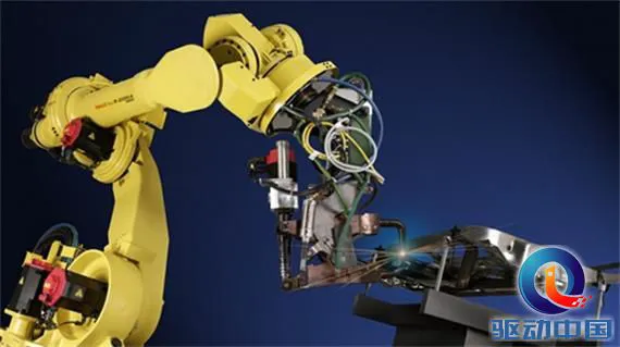 635841311022804889654