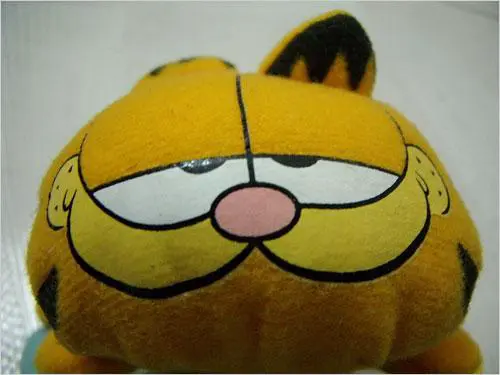 功能全面高性价比通用旗舰E1050TW评测(7)