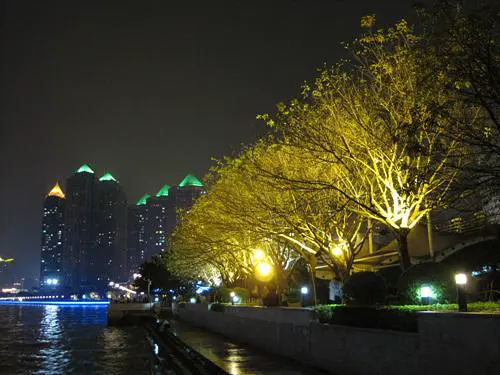 迷人金属卡片相机佳能IXUS95IS评测(9)