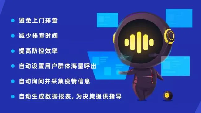 1581481336527374.jpg 图片2.jpg