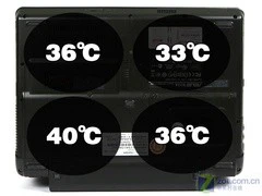 五小时续航 华硕12英寸笔记本N20评测 