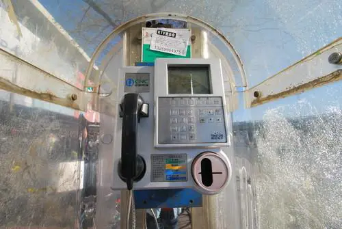 超广角镜头腾龙SP10-24/3.5-4.5评测(15)