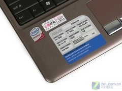 五小时续航 华硕12英寸笔记本N20评测 