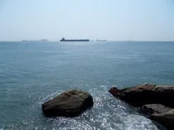 超广角高清 10倍光变三星WB550评测