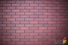 赤壁之战适马24-70佳能24-70对比评测(9)