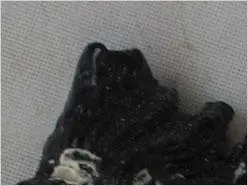 散发高级DC的魅力小巧宾得A36评测(6)