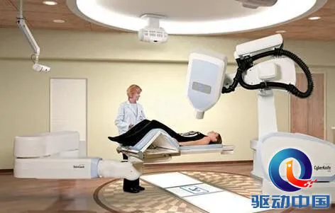 33e99430da0f4e9ca063e1c8ca0fc9c8_th