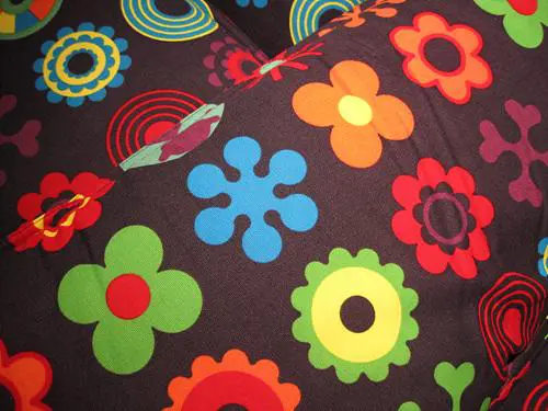 迷人金属卡片相机佳能IXUS95IS评测(8)