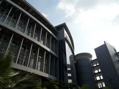 超广角高清 10倍光变三星WB550评测