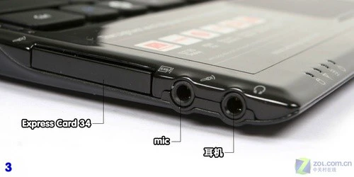 续航10小时 三星超轻薄本X360详细评测 续航10小时 三星超轻薄本X360详细评测