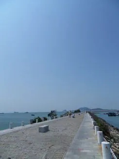 超广角高清 10倍光变三星WB550评测