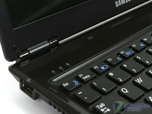 续航10小时 三星超轻薄本X360详细评测 续航10小时 三星超轻薄本X360详细评测