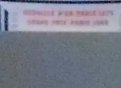 不一样的潮流风尚三星蓝调NV9详细评测(6)