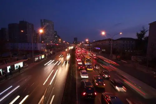 超广角镜头腾龙SP10-24/3.5-4.5评测(16)