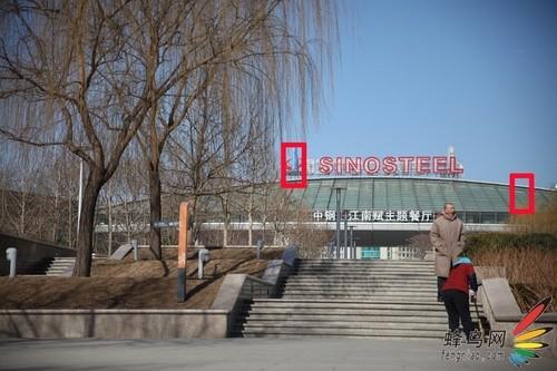 赤壁之战适马24-70佳能24-70对比评测(6)