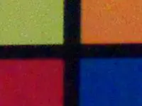 全画幅单反索尼佳能尼康噪点对比评测(4)